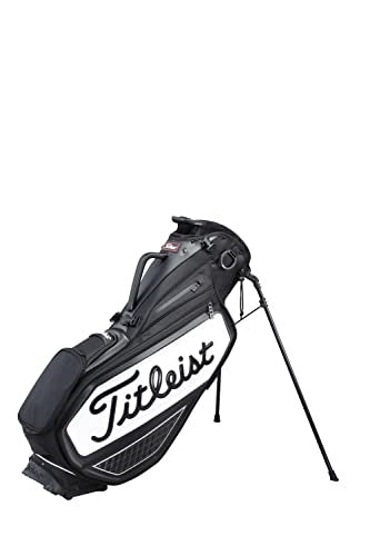 Product image of Titleist golf stand bag