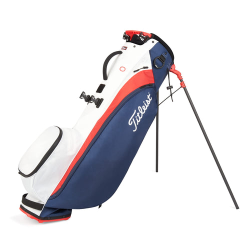Product image of Titleist golf stand bag