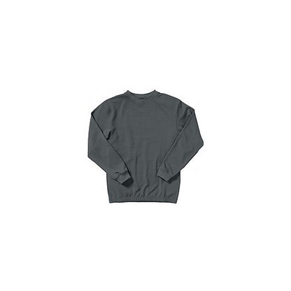 An image of Sun Mountain Women's Gradient Jacket - Azalea S on a white background