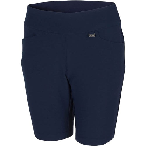 Product image of Greg Norman golf shorts