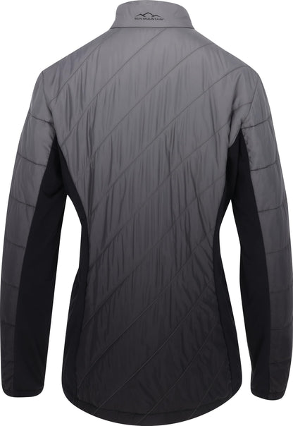 Product image of a Sun Mountain golf jacket