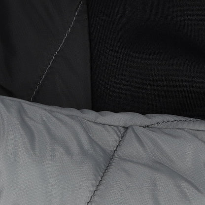Product image of a Sun Mountain golf jacket