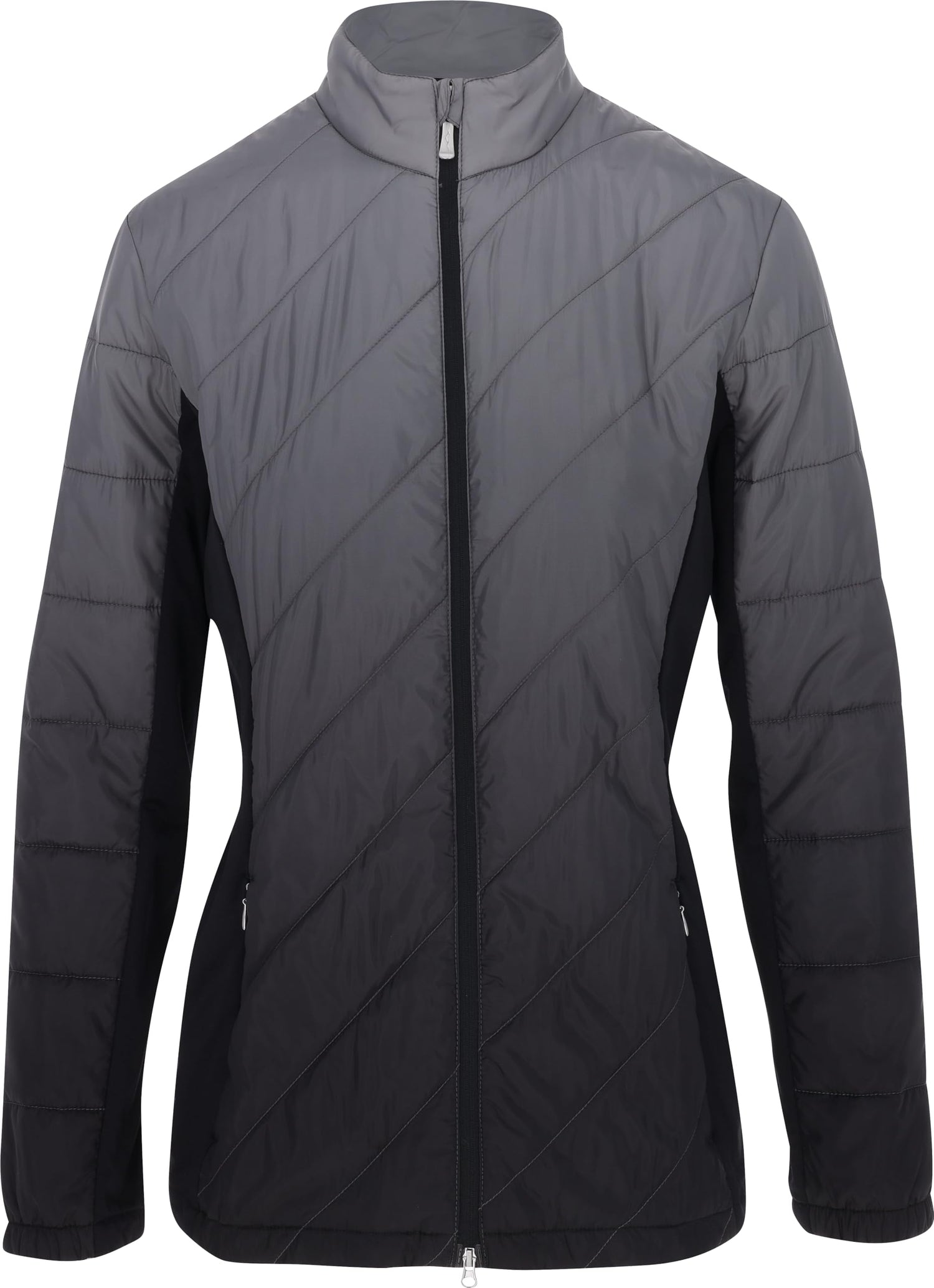 Product image of Sun Mountain jacket