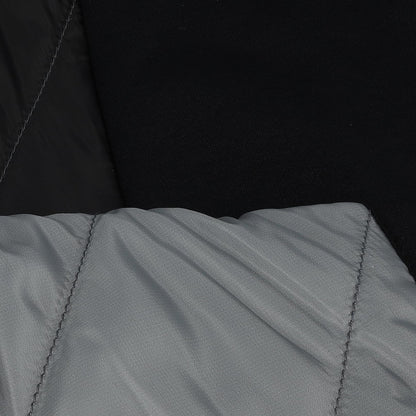 Product image of Sun Mountain vest
