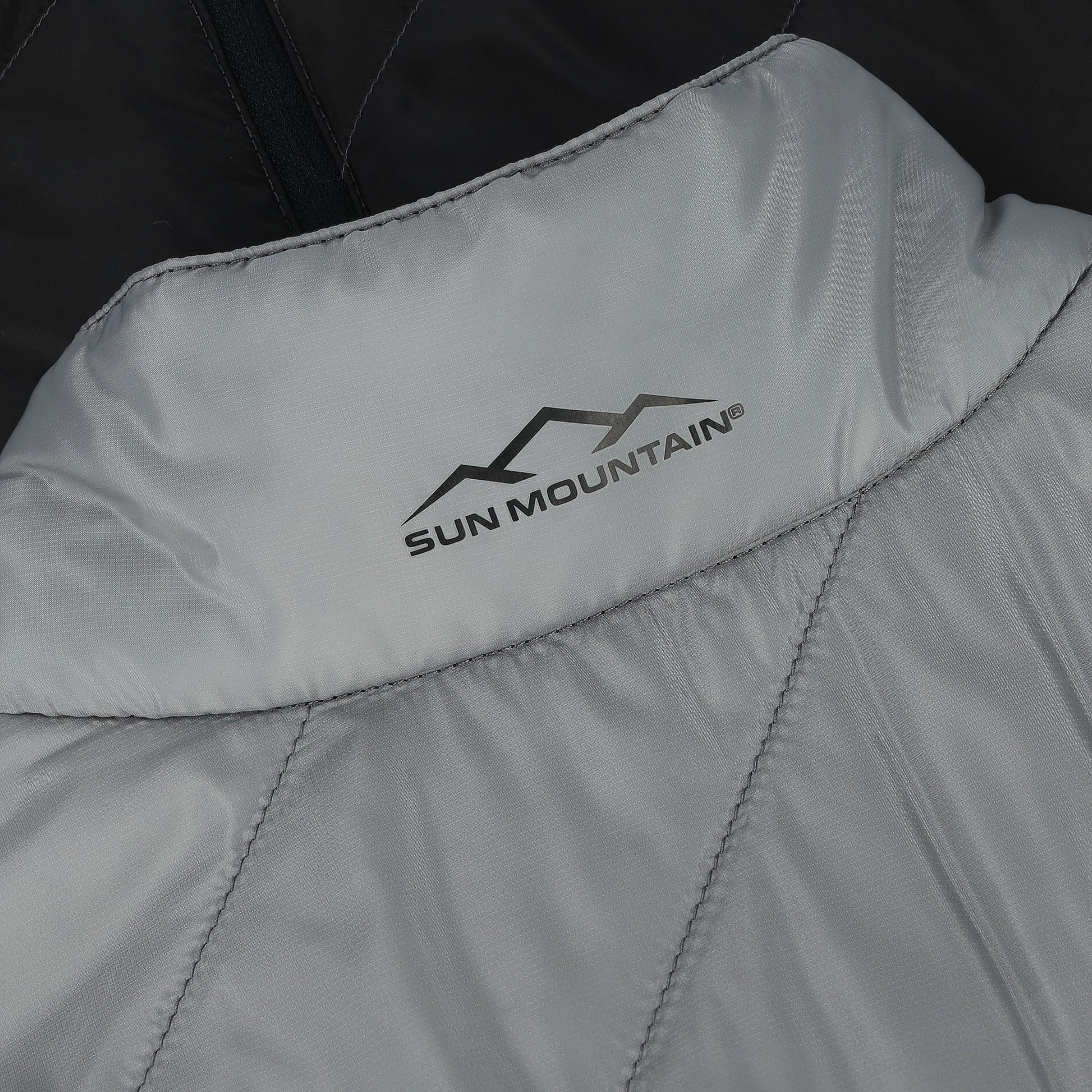 Product image of Sun Mountain vest