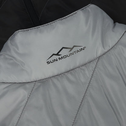 Product image of Sun Mountain vest