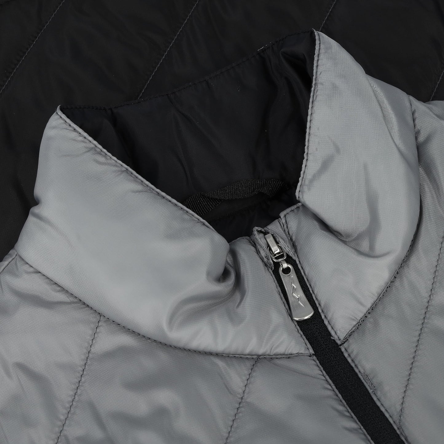 Product image of Sun Mountain vest