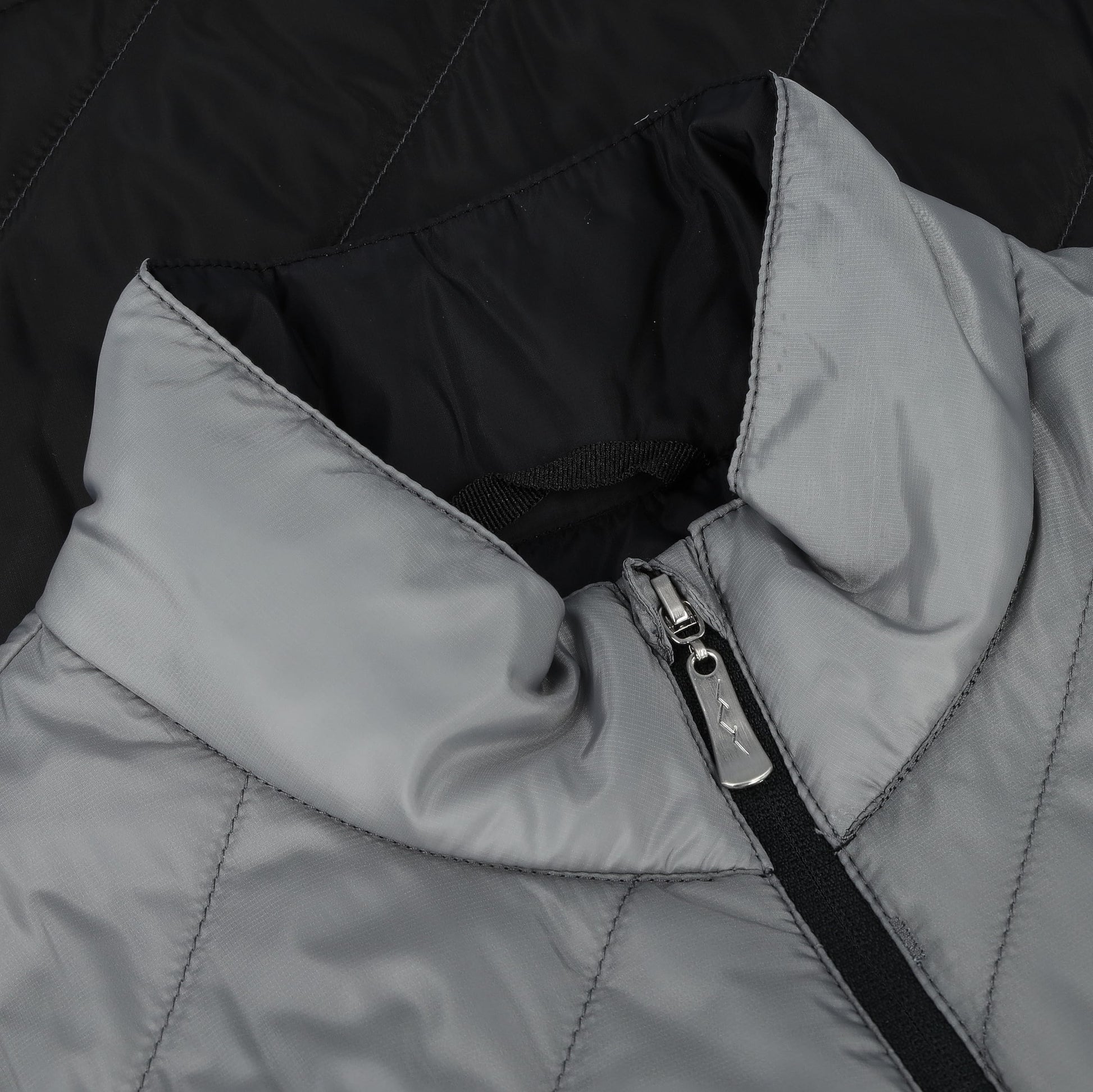 Product image of Sun Mountain vest