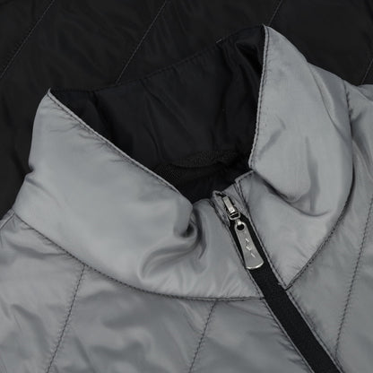 Product image of Sun Mountain vest