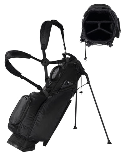 Product image of Sun Mountain golf stand bag
