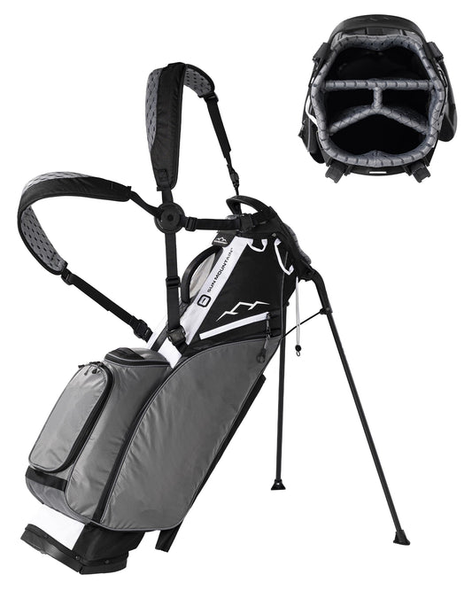 Product image of Sun Mountain golf stand bag