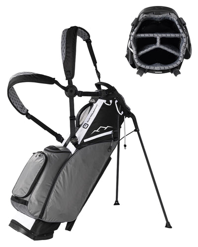 Product image of Sun Mountain golf stand bag
