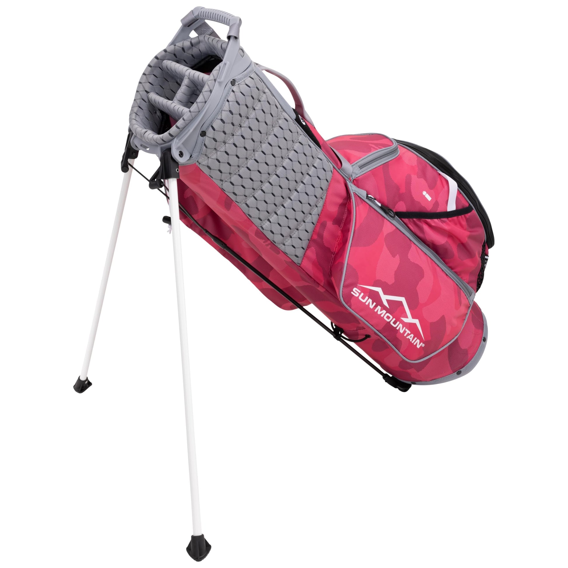 Product image of Sun Mountain golf stand bag