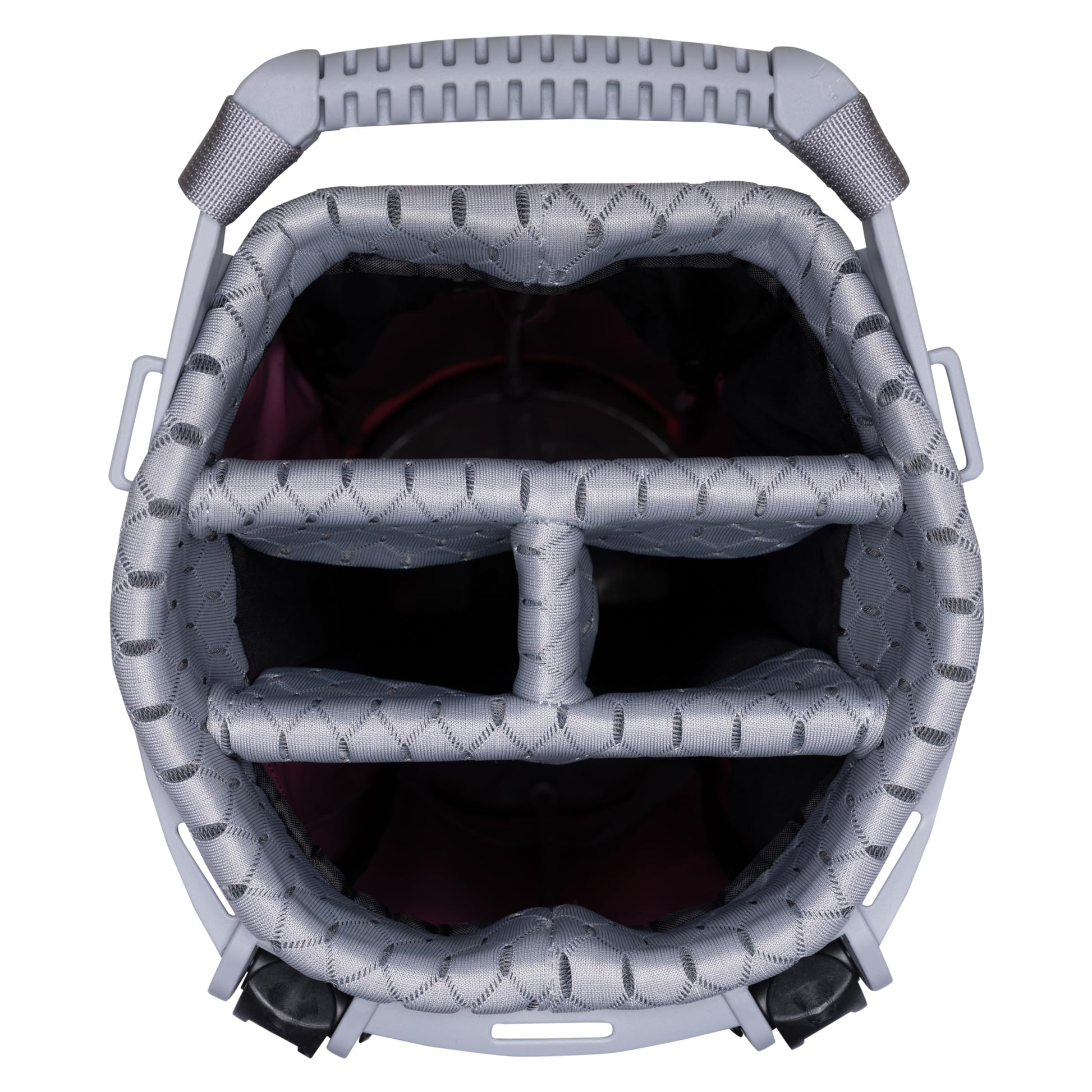 Product image of Sun Mountain golf stand bag