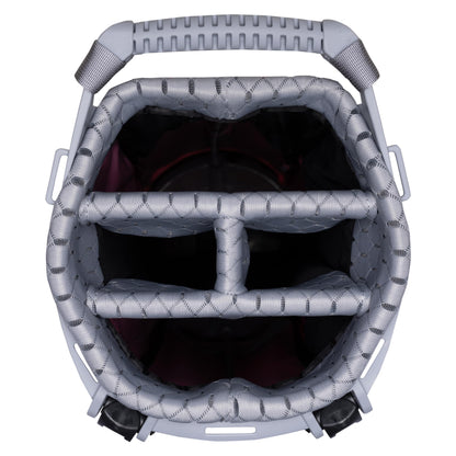 Product image of Sun Mountain golf stand bag