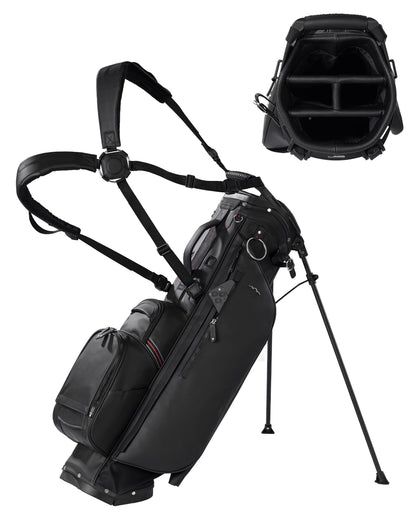 Product image of Sun Mountain golf stand bag