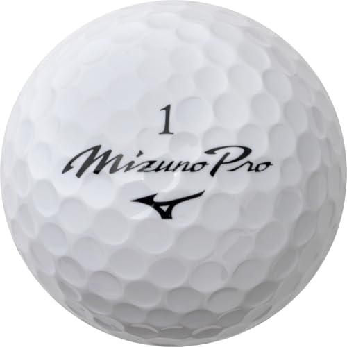 An image of Mizuno Pro S on a white background