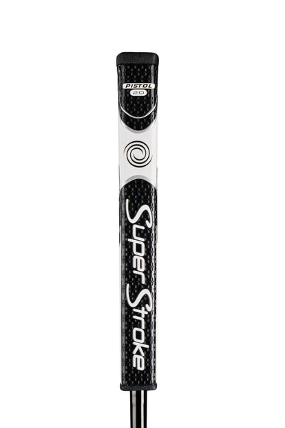 Product image of an Odyssey golf putter grip