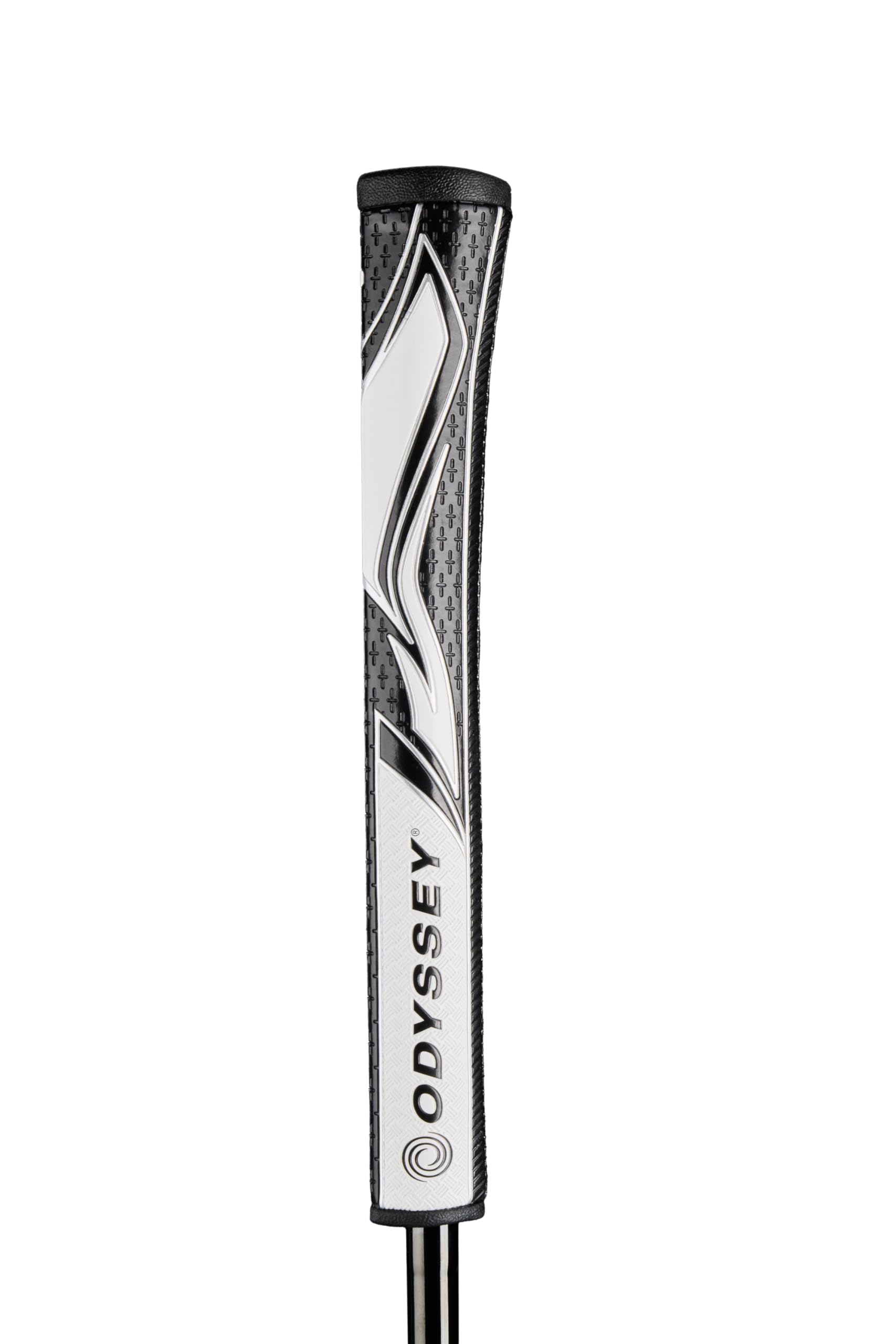 Product image of an Odyssey golf putter grip