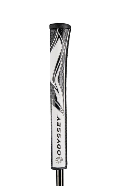 Product image of an Odyssey golf putter grip