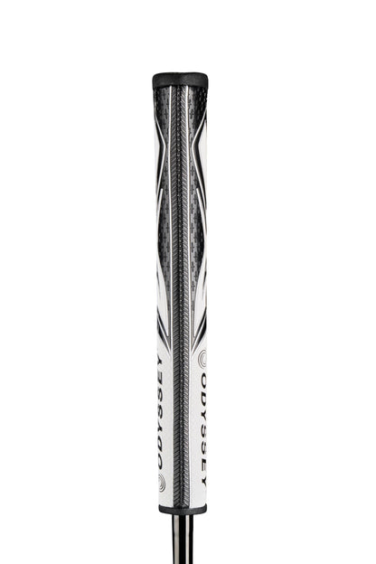 Product image of an Odyssey golf putter grip