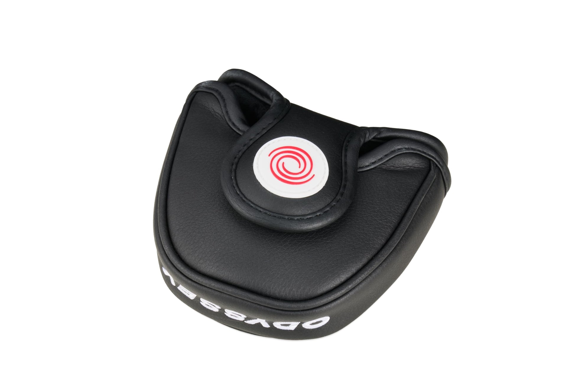 Product image Odyssey Seven X golf putter headcover