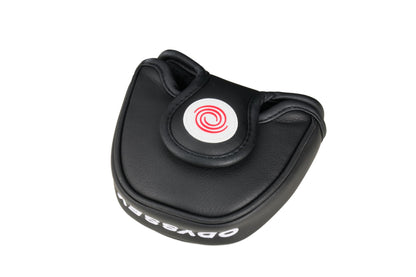 Product image Odyssey Seven X golf putter headcover