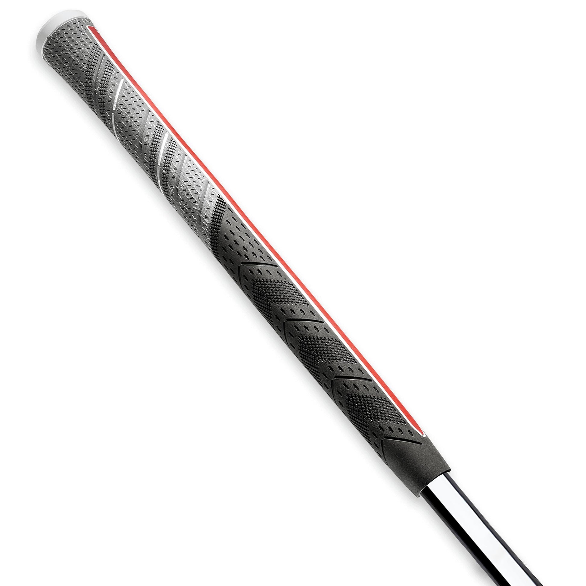 Product image of Golf Pride Align grip on a white background