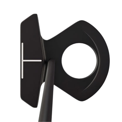 Product image of a LAB DF3 golf putter