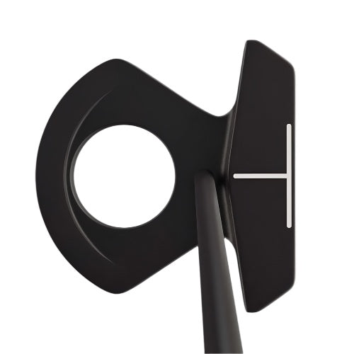 Product image of a LAB DF3 golf putter