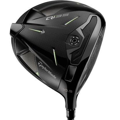 Product image of TaylorMade Designer Series golf driver