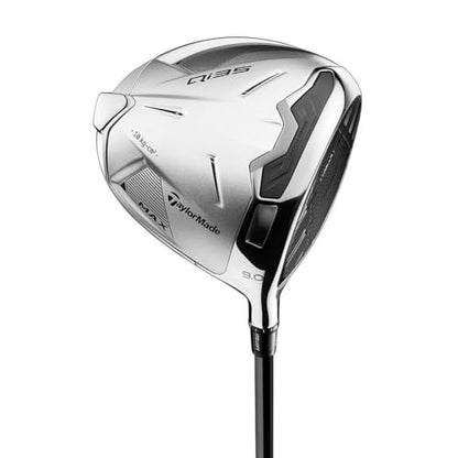 Product image of TaylorMade Designer Series golf driver