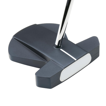 Product image of Odyssey Square 2 Square Max golf putter