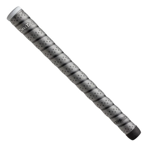 An image of Winn DriTac Wrap AVS Grip - Oversize (+1/8-Inch) on a white background