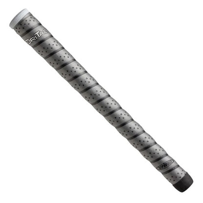 An image of Winn DriTac Wrap AVS Grip - Oversize (+1/8-Inch) on a white background