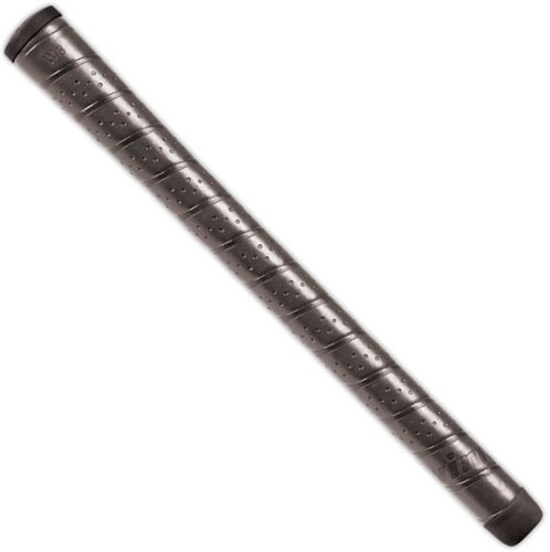 Winn golf club grip on a white background