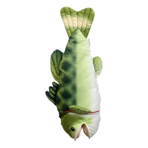 A product image of a Daphne's Animal golf club headcover