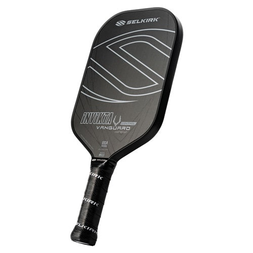 Product image of Selkirk Pickleball Paddle specs
