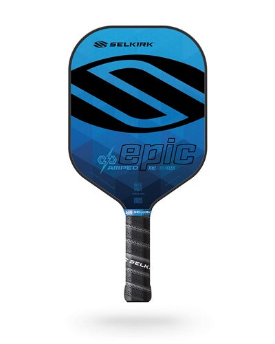 Product image of Selkirk Pickleball Paddle specs