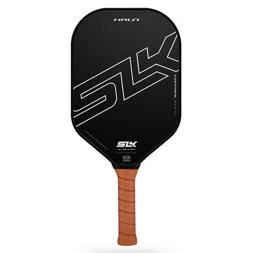 Product image of Selkirk Pickleball Paddle specs