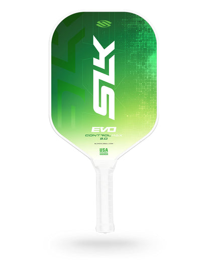 Product image of Selkirk Pickleball Paddle specs