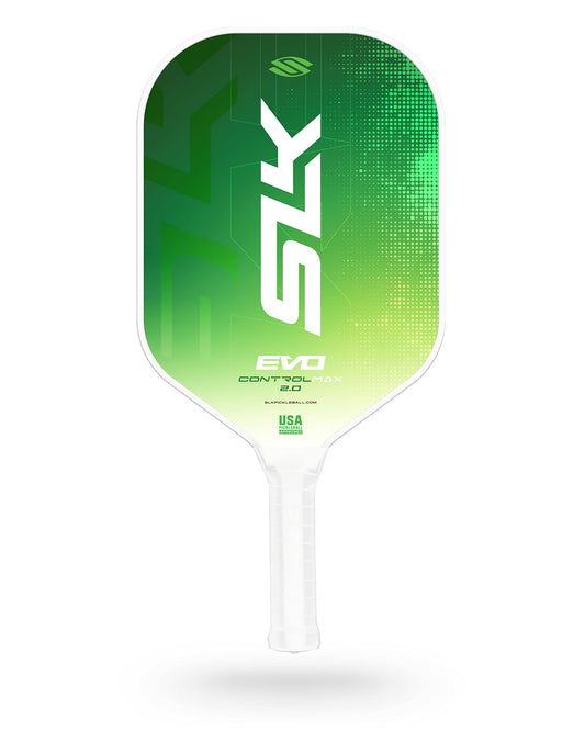 Product image of Selkirk Pickleball Paddle specs