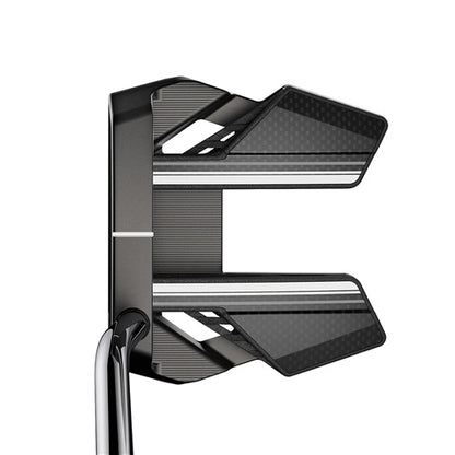 An image of Cobra Supernova 3D Printed Putter on a white background