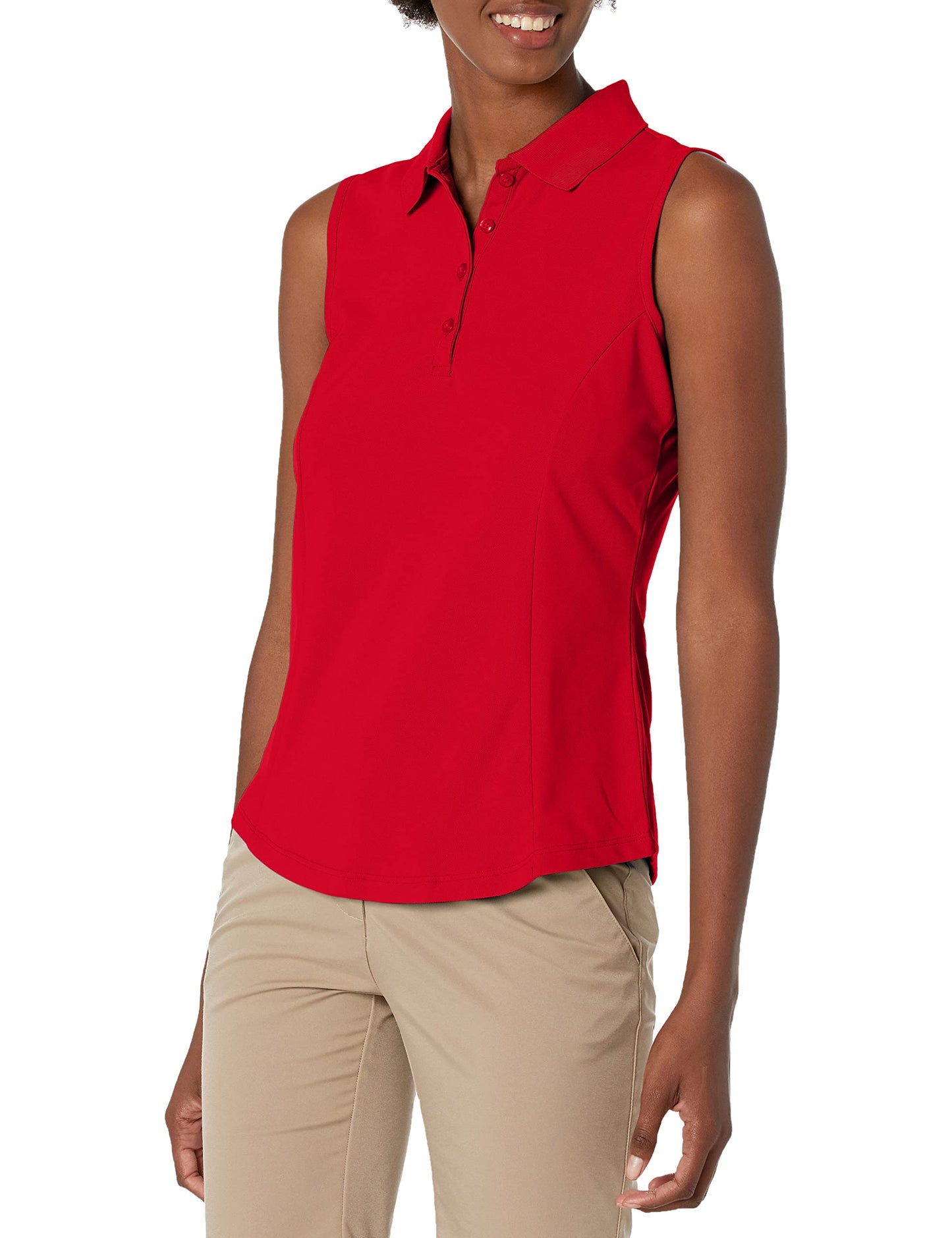 An image of PRTK SL MCR PQE POLO BTRD  XS G2S5K448 on a white background
