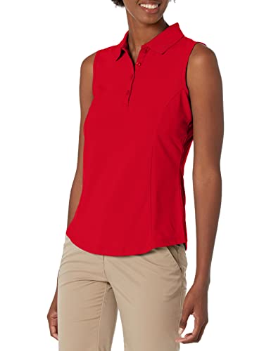 An image of PRTK SL MCR PQE POLO BTRD  XL G2S5K448 on a white background