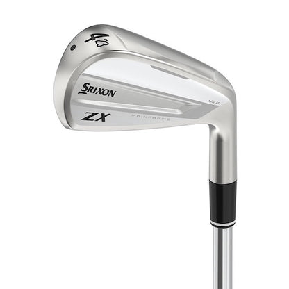 An image of Srixon ZX MkII Utility #3 20 Recoil X LH on a white background