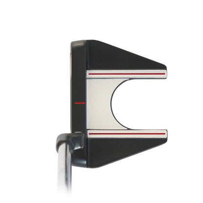 An image of Tour Edge Golf Bazooka Pro-5 Putter 34" - LH on a white background