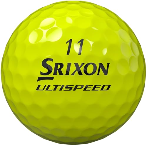 An image of Ball:Q-Star Ultispeed Tyl (12) on a white background