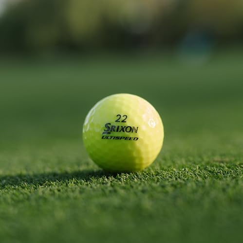 An image of Ball:Q-Star Ultispeed Tyl (12) on a white background