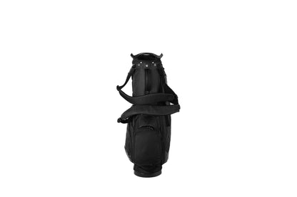 TaylorMade 2023 Pro Stand Golf Bag - Black
